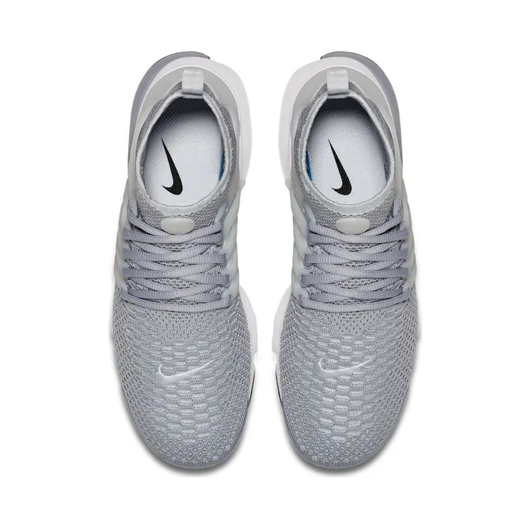 nike-air-presto 835570-002