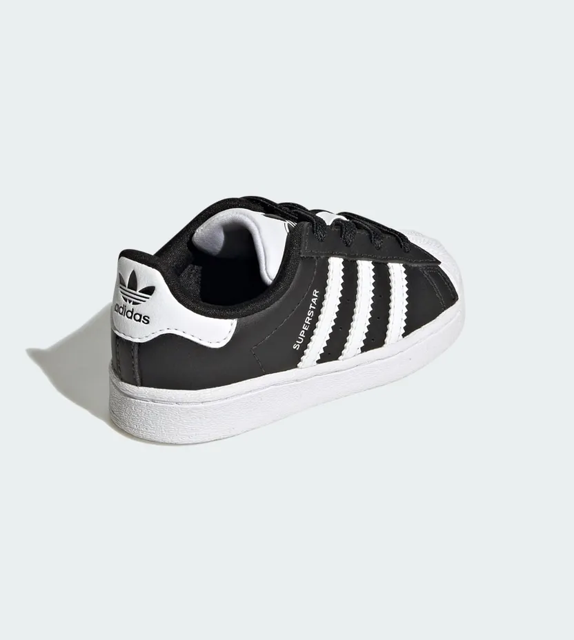 adidas-superstar IG0268