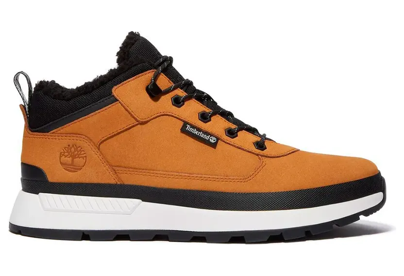 timberland-sneaker TB0A2DMV7541M