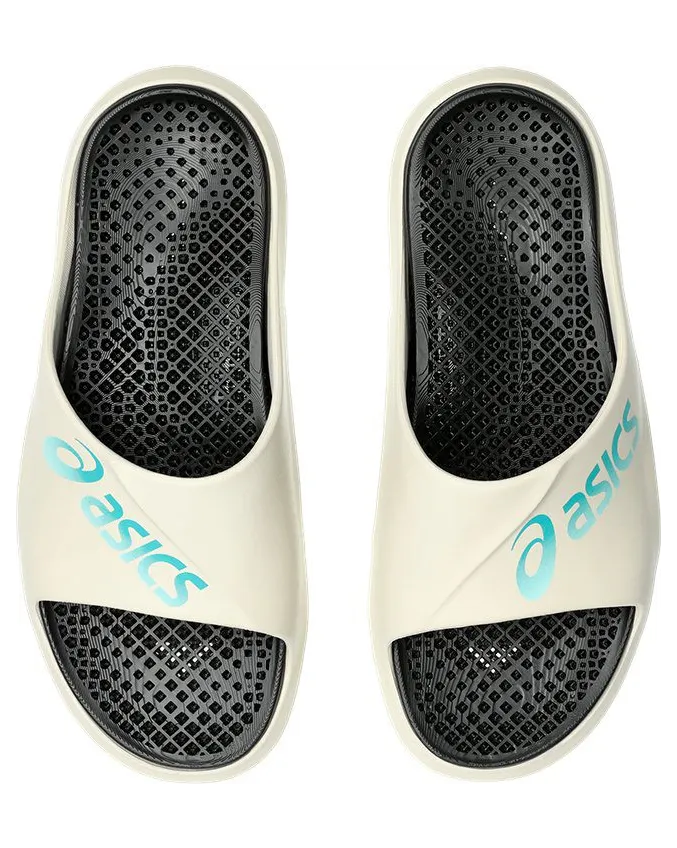 asics-actibreeze 1013A133-200