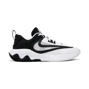 Nike Giannis Immortality 3 “White” (DZ75331)