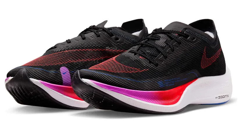 nike-zoomx-vaporfly-next CU4123-002