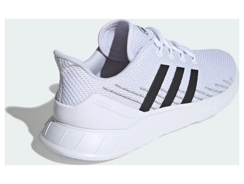 adidas-questar FY9560