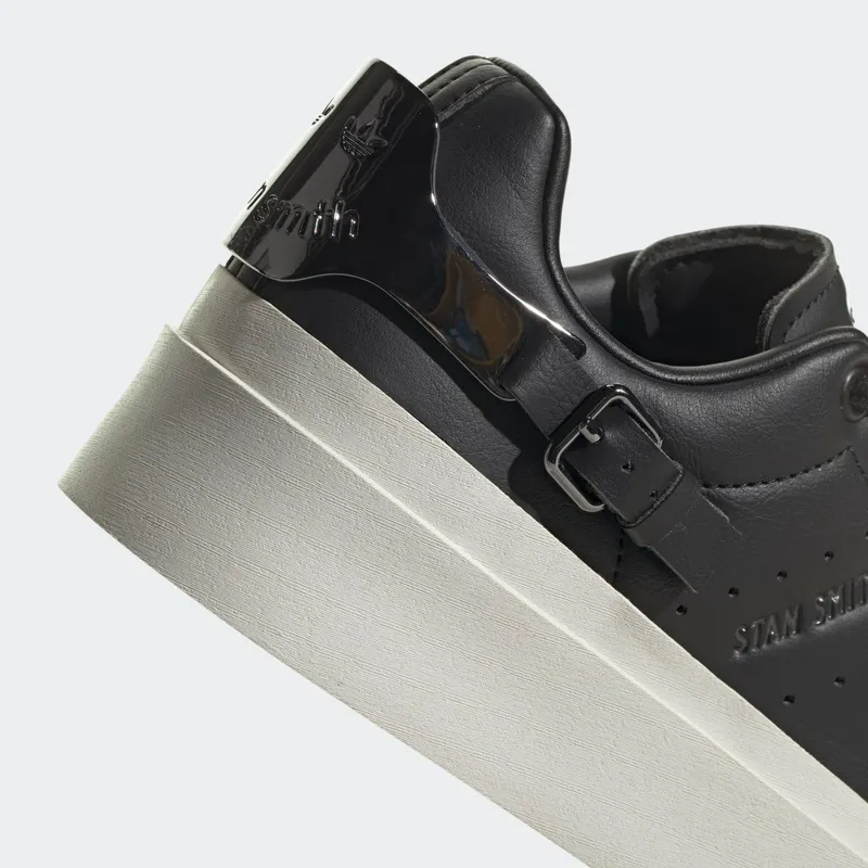 adidas-stan-smith GY9345