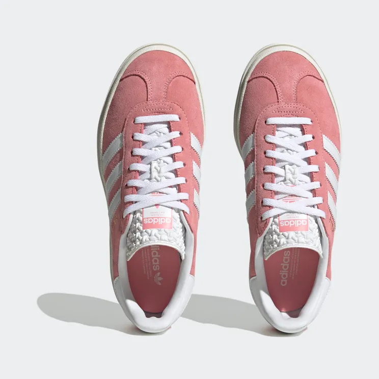 adidas-gazelle IG9653