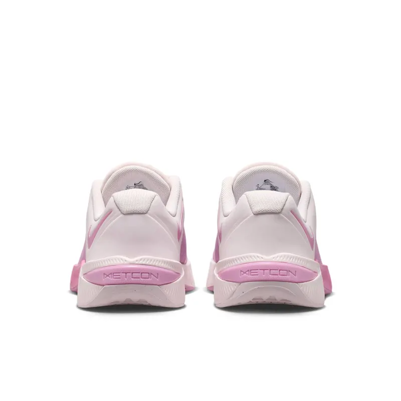 Nike Metcon 10 Pink (HQ2620-610)