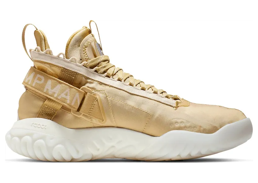 nike-jordan-proto BV1654-200
