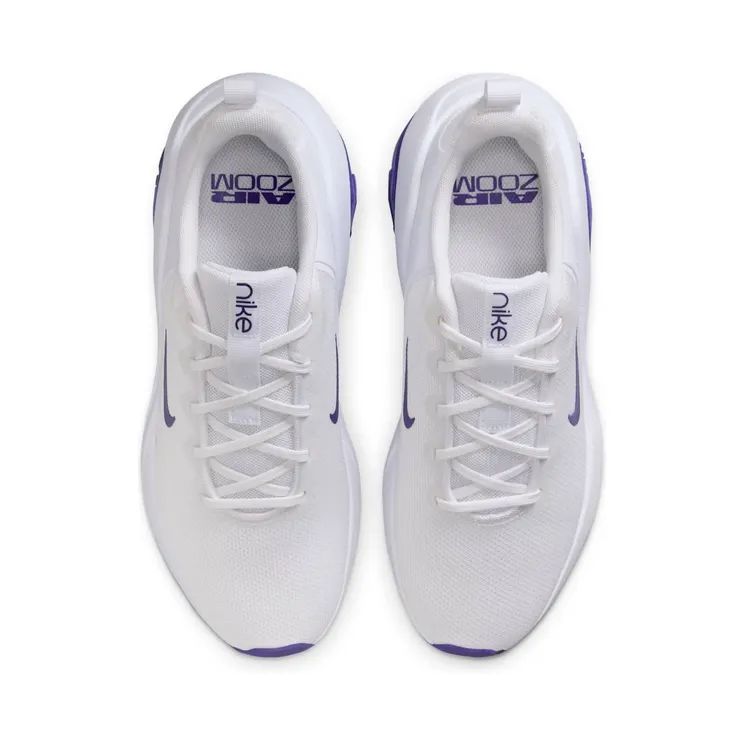 nike-bella-7 FZ1689-105