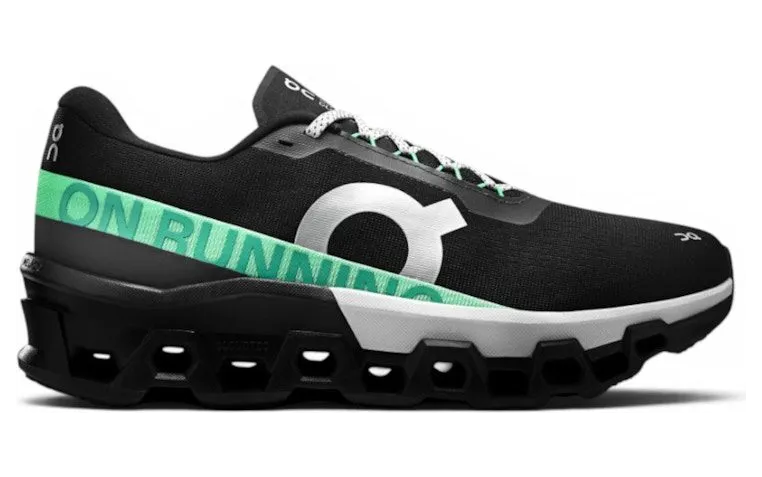 Overige merken sneaker 3ME10120777