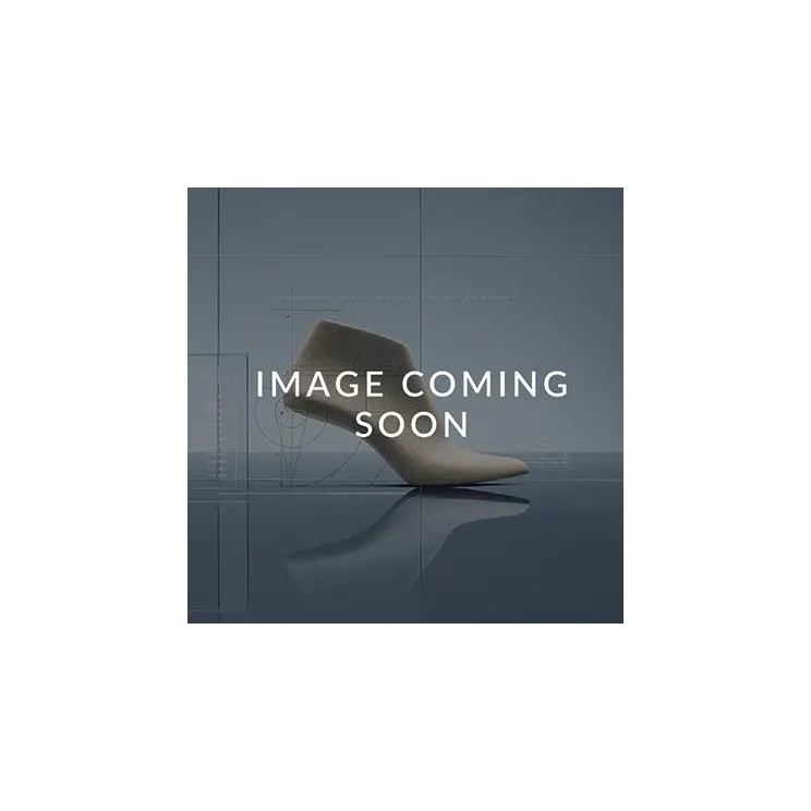 Clarks Originals Wallabee Maple Suede (261555157)