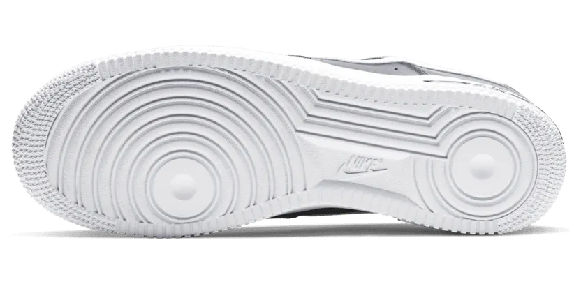 nike-air-force CJ0952-400