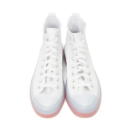 converse-chuck-taylor-all-star 167807C