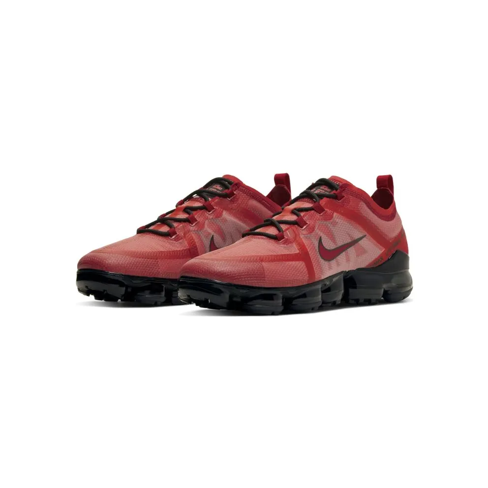 Nike Air VaporMax 2019 Varsity Red (AR6631-600)