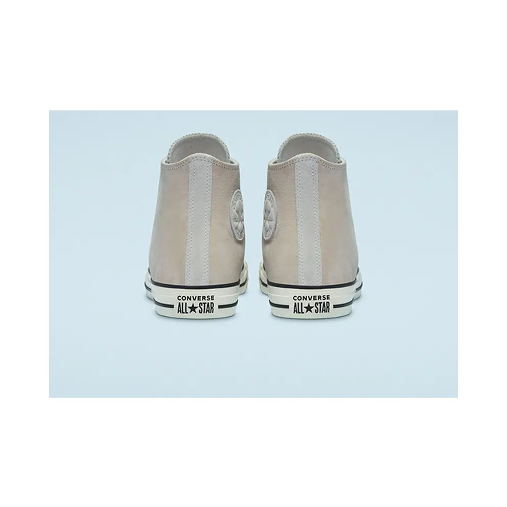 Converse Hack To School Chuck Taylor All Star High Top (169728C)