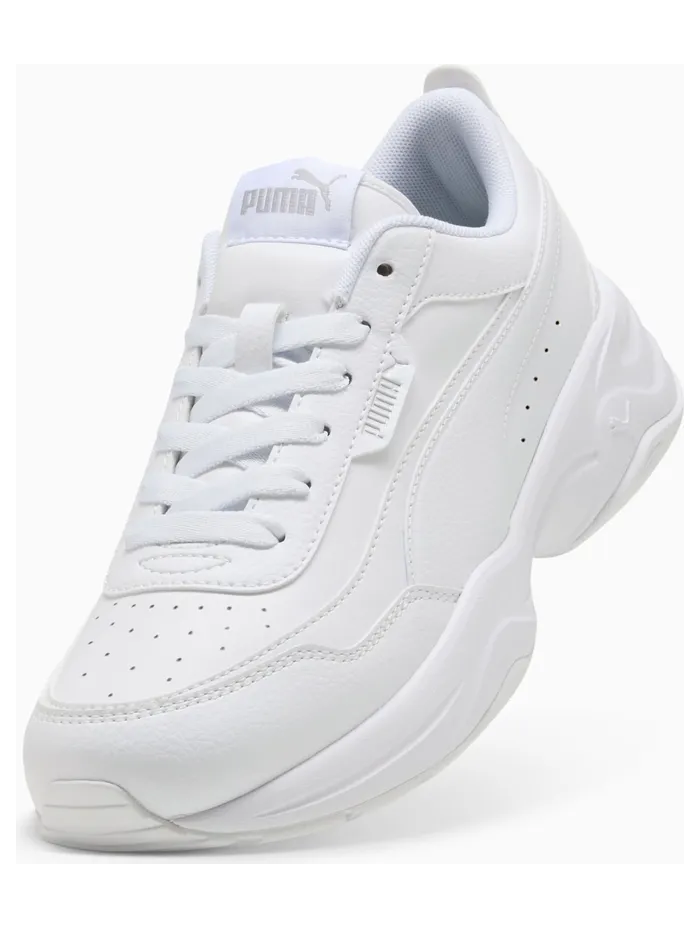 puma-cilia 371125-02