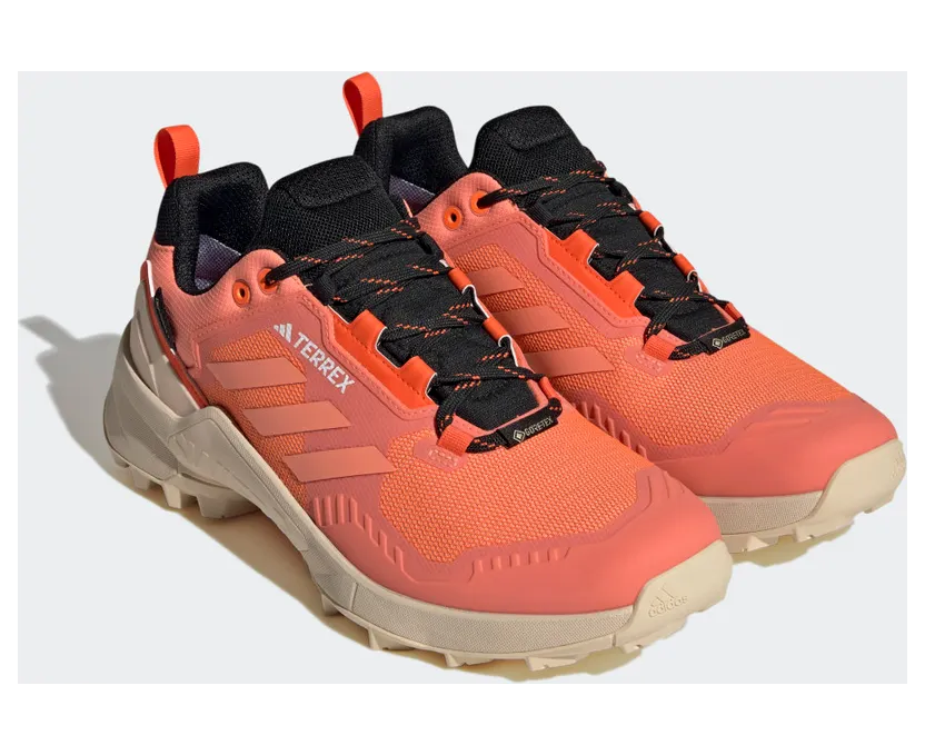 adidas-terrex HR1313