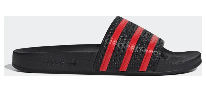 adidas-adilette FY3813