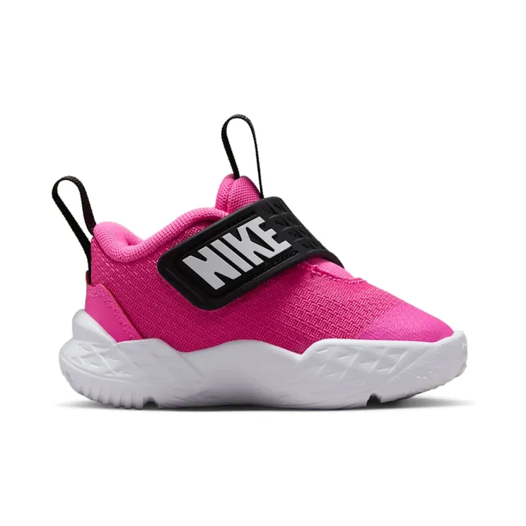 nike-team-hustle-d-12 HF6281-600