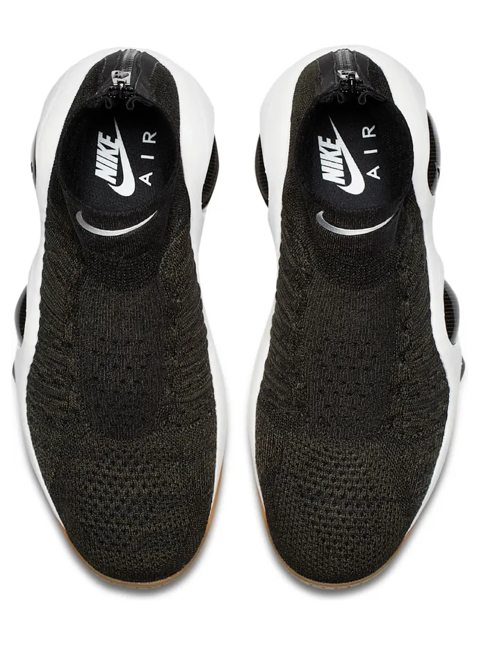 nike-flight-bonafide 917742-300