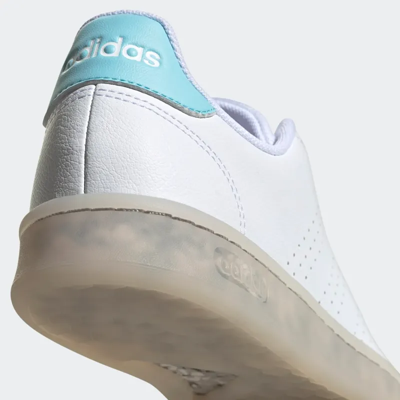 adidas-advantage FY9682