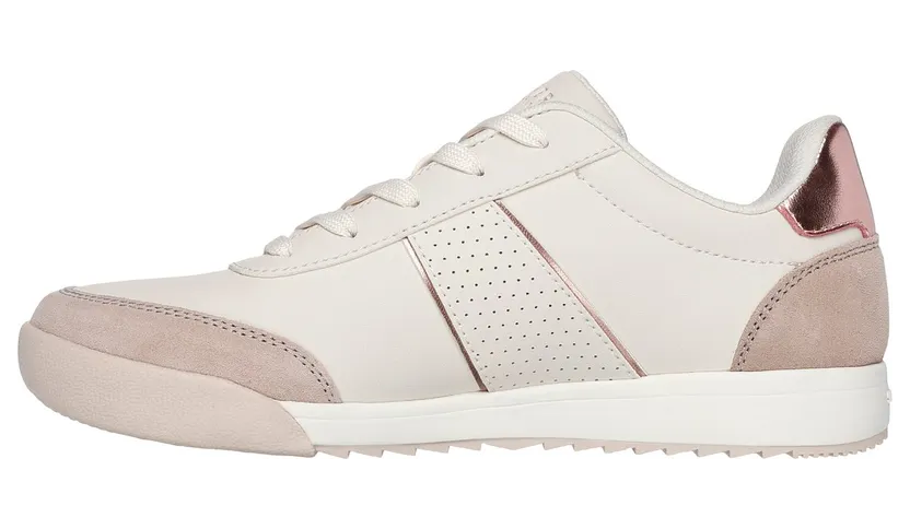 skechers-zinger 177495_NAT