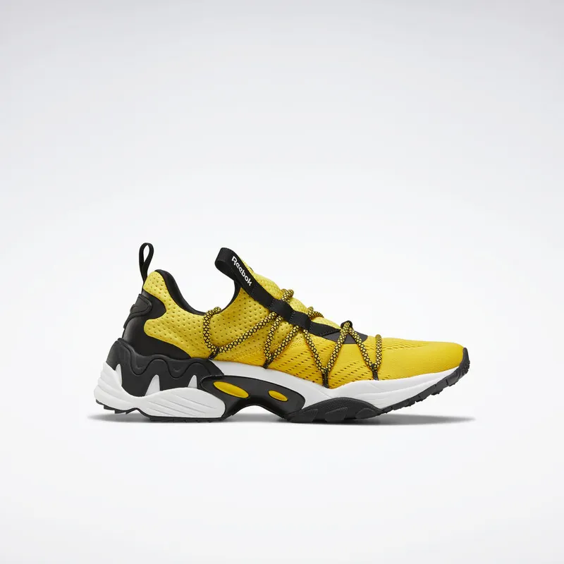 reebok-trideca-200 EH1793