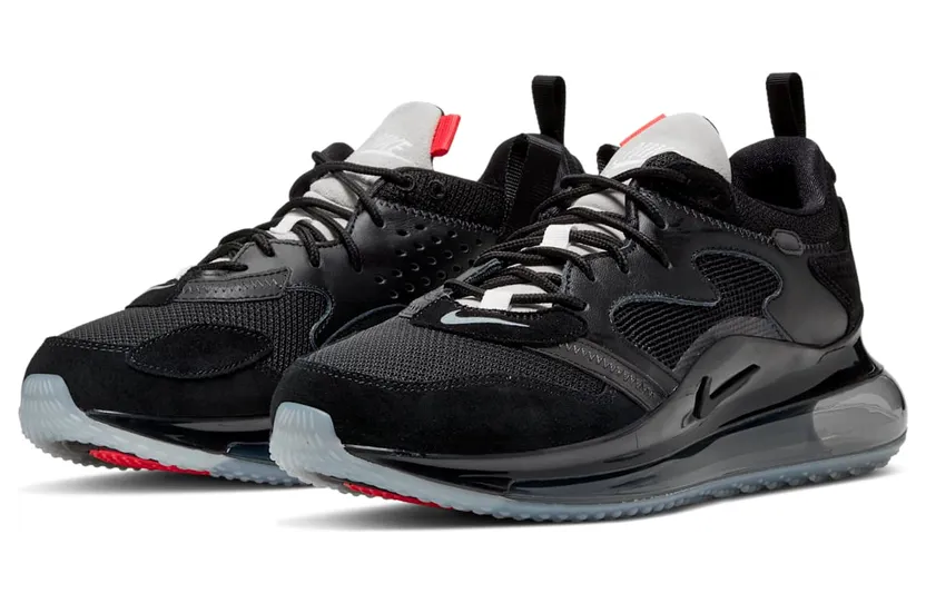 nike-air-max CK2531-002