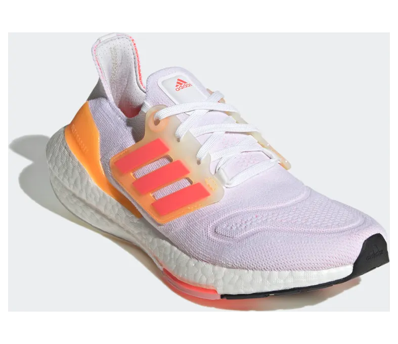 adidas-ultraboost GX5595