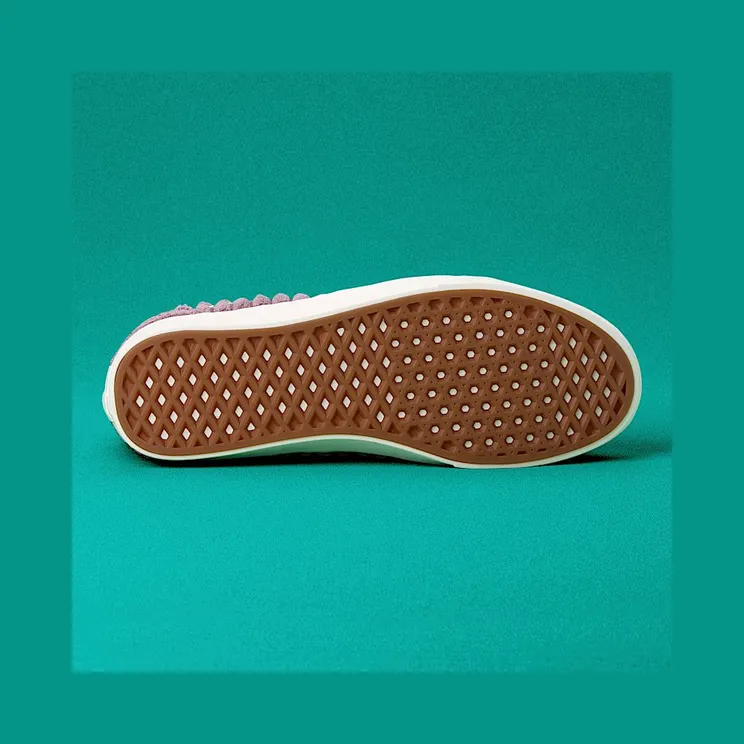 vans-old-skool VN0A3WMAVWZ