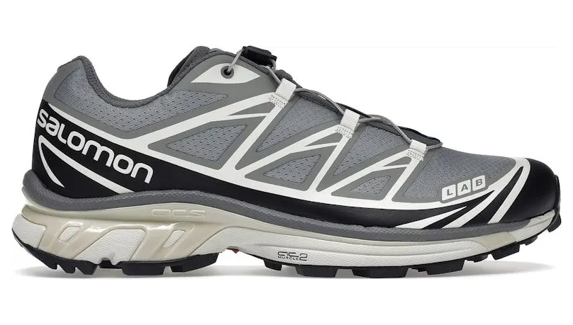 Salomon XT-6 L47305700