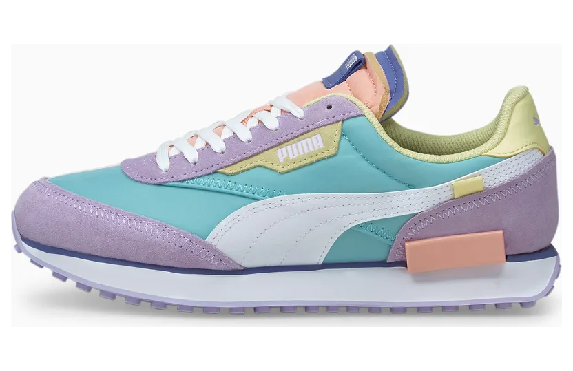 puma-future-rider 382353-01