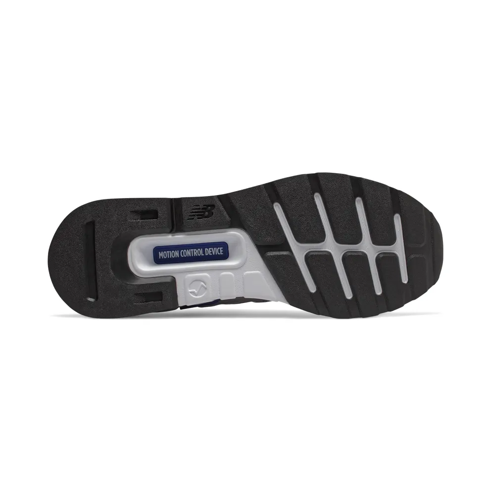 New Balance 997S New England Pack Grey Grey/Navy (MS997LOQ)