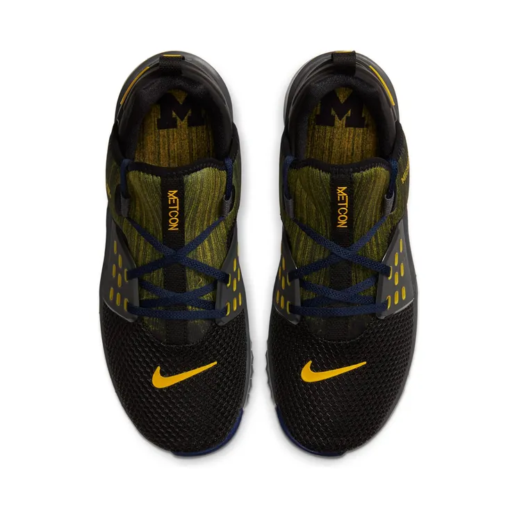 nike-metcon CQ8638-001