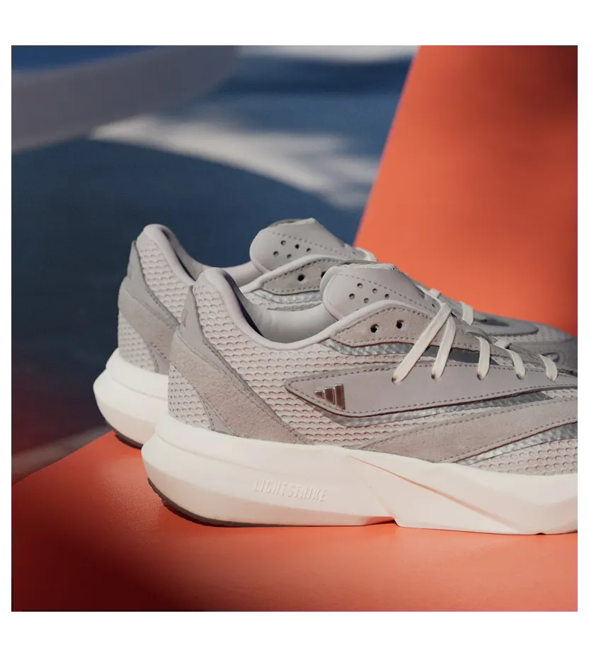 adidas-lightblaze IH8606