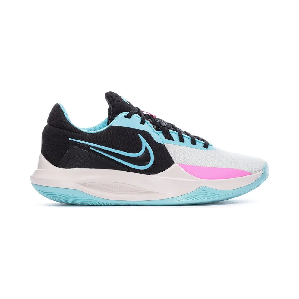 Nike Precision 6 Phantom Copa (DD9535-102)