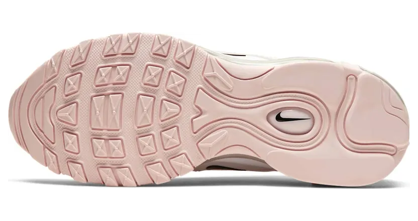 nike-air-max 921733-603