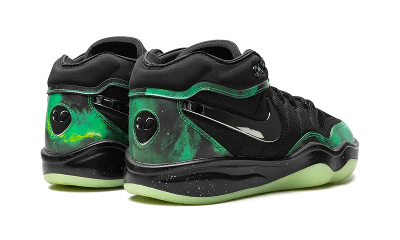 Nike Zoom GT Hustle 2 “Victor Wembanyama” (FZ7310-900)