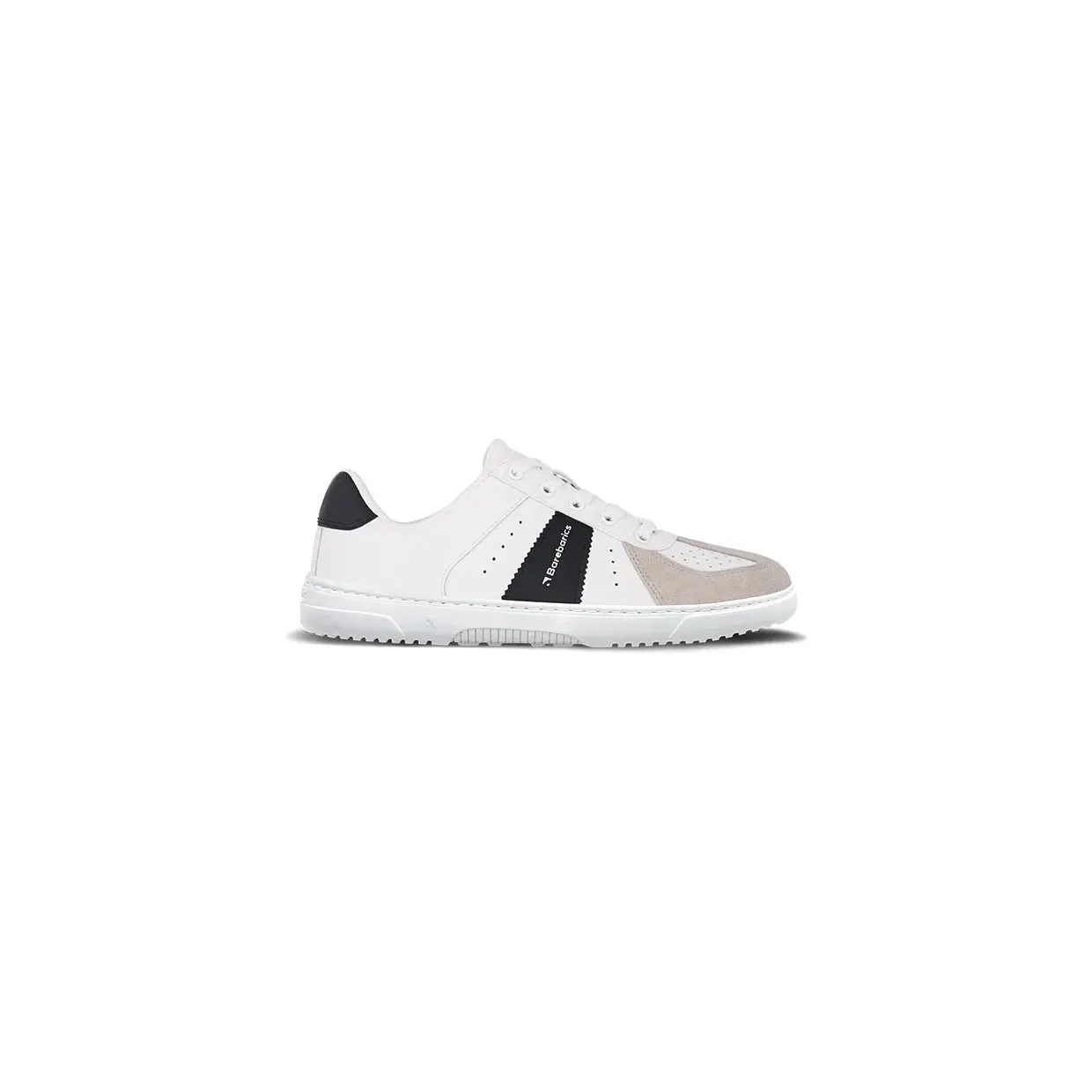 barebarics-sneaker 51270024