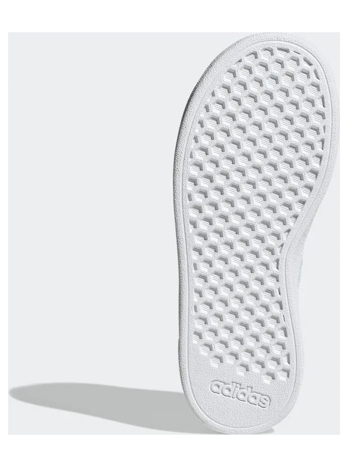 adidas-grand-court GY2326