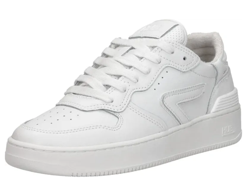 Hub Footwear HUB sneaker Wit (6000067047C10)