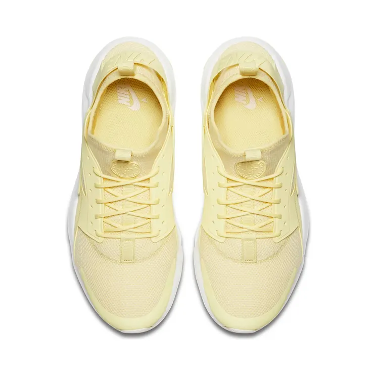 nike-ultra 833147-701