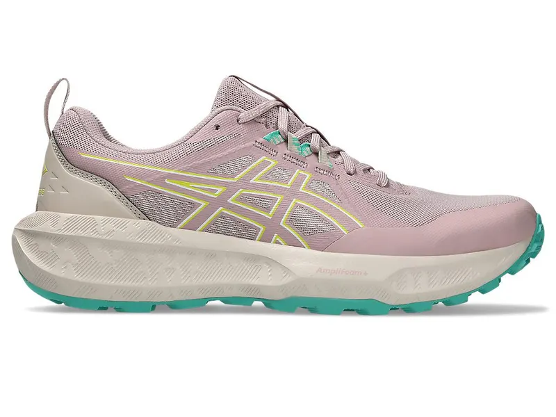 ASICS GEL-SONOMA 8 “Morganite / Cacti” (1012B771-700)