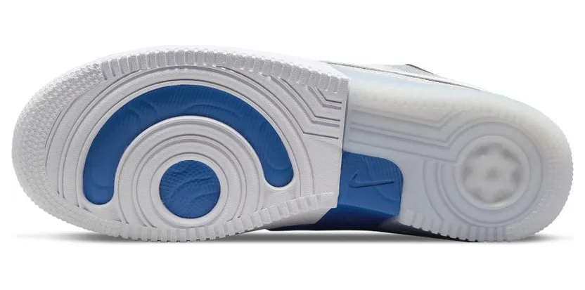 nike-air-force DH7615-101