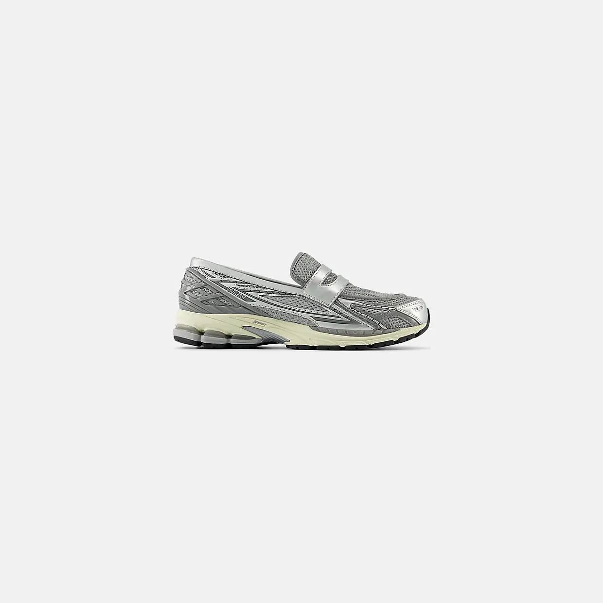 new-balance-1906 U1906LAE