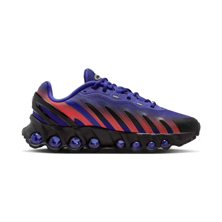 nike-air-max HF7310-501