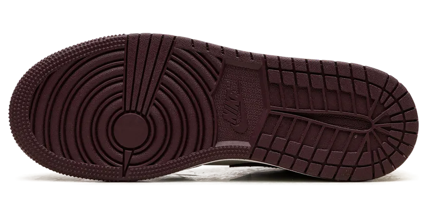 air-jordan-1 553560-068