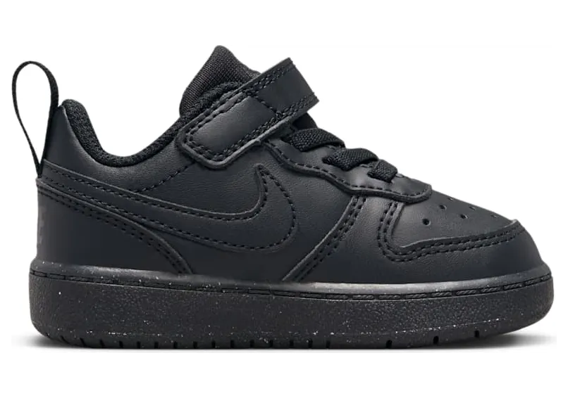 nike-court DV5458-002