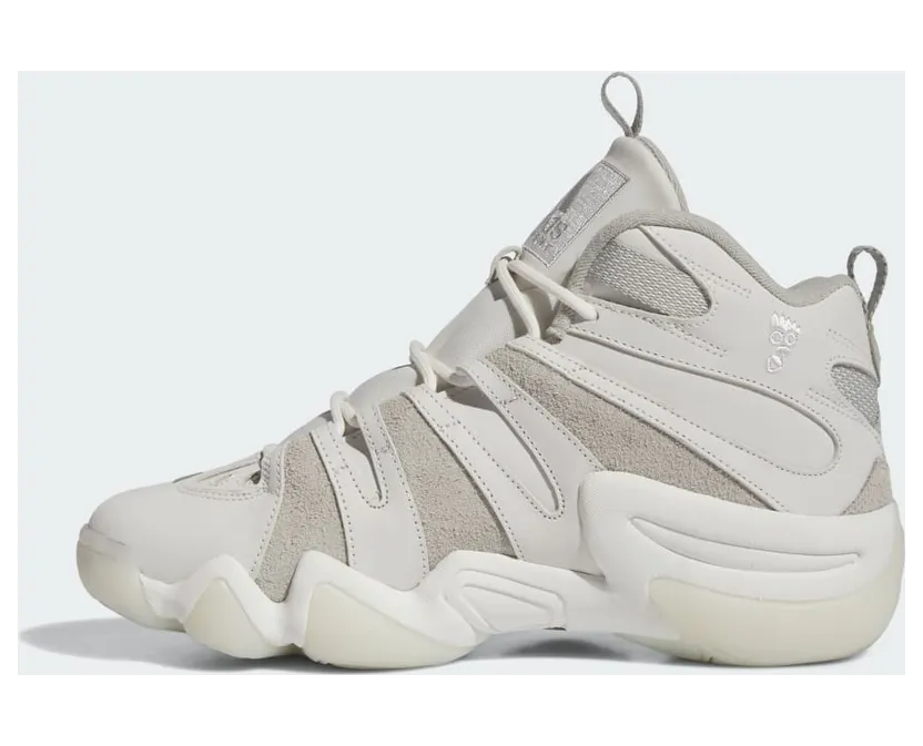 adidas-crazy IE7230