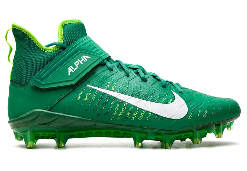 nike-alpha AQ3209-300