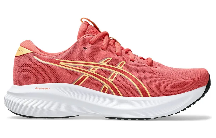 Asics Gel-Excite 11 1012B861-700